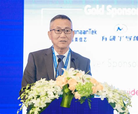 量产技术升级伴随应用领域扩张，RF-SOI市场成长迅猛-EDN 电子技术设计