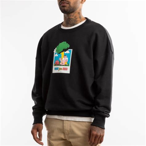 Buy Urban Monkey X Mixtape T Shirts for Men & Women – Urban Monkey®