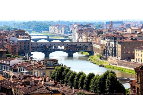 Bridge Over River 的图像结果