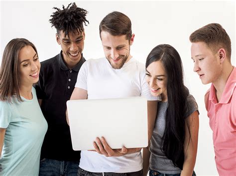 Data Science Pics 的图像结果