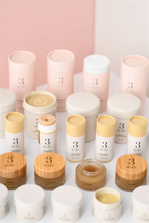 Velvet Waxing Studio