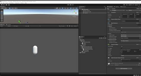 Image result for SQLite Intro
