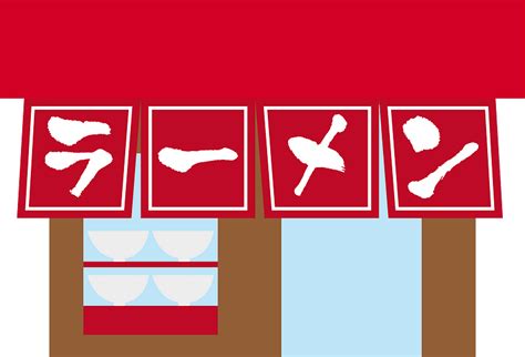 Restaurant ClipArt 的图像结果