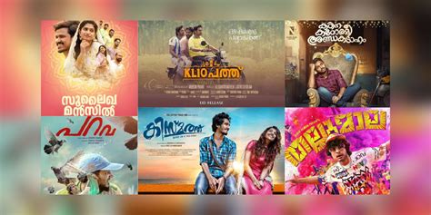 Portrayal of Muslims in Malayalam films - The South First | News ...