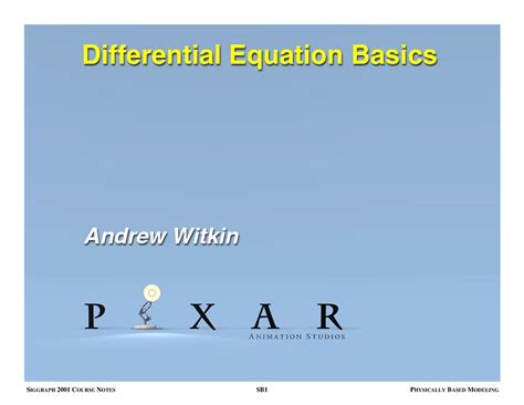 Image result for Differentiation Tutorial