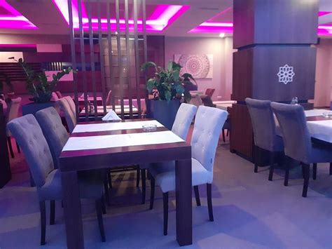 MOTEL SARAJ (Gornji Vakuf-Uskoplje) - Specialty Inn Reviews & Photos ...