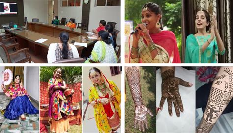 Department of Folk Art & Culture