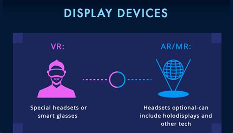 indirectlyaugmentedaugmentedsteam2022已更新今日资讯