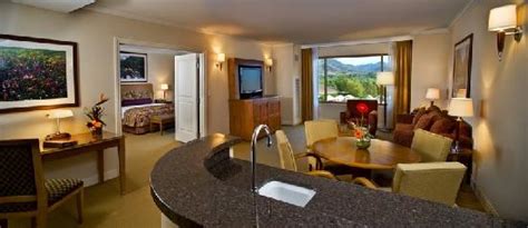 Pala Pictures - Traveller Photos of Pala, CA - Tripadvisor