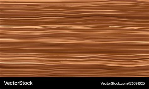 Image result for Assets Vector Logo