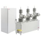 Grid Hardware | ABB Electrification U.S.