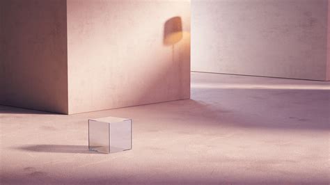 Image result for Octane Render 4.1 Torrent File Download