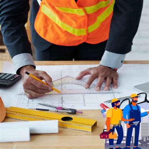 MGM University, Chh. Sambhajinagar | Multidisciplinary NEP 2020 Aligned ...