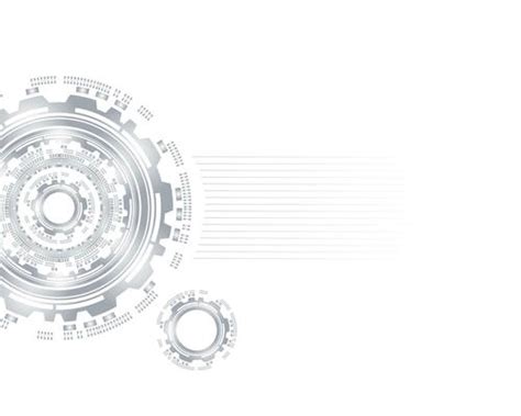 Image result for Vector Background Machine