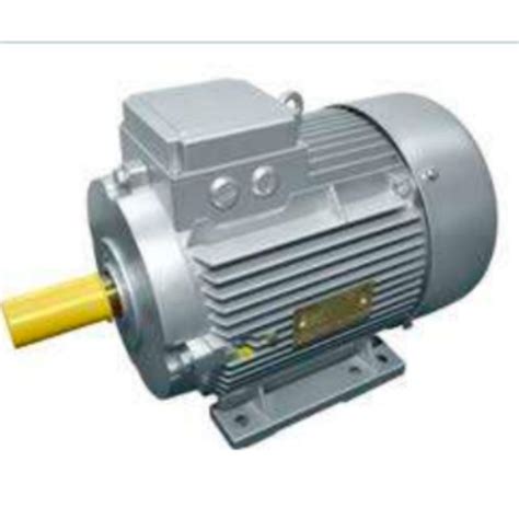 Hindustan Electric Motors