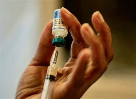 'Does not bode well': Doctor slams Trump's response as child dies in ...