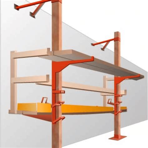 Using Pump Jacks 的图像结果