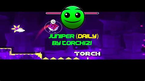 Juniper GD Texture Pack Mod Menu 的图像结果