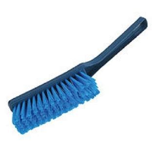 CORNER BRUSH Nylon Per Pc • Benir e-Store Solutions