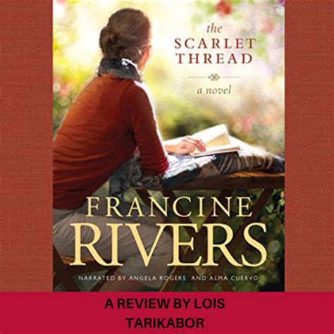 Scarlet Thread Film 的图像结果