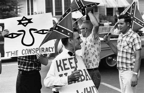 Opinion | The Psychology of Anti-Semitism - The New York Times