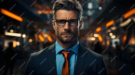 Successful Man 的图像结果