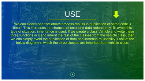 Image result for Object-Oriented Programming Inheritance C#