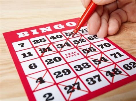 Image result for Probability Real Life Examples