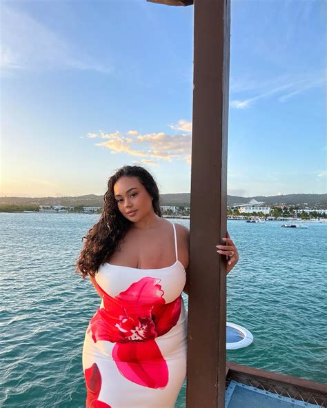 Phaith montoya (@phaithmontoya) • Instagram photos and videos