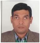 MGPE-016 Human Rights: Indian Perspective (Elective Course) - Course