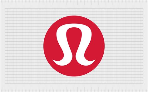 Lululemon Logo History, Symbol, Meaning And Evolution