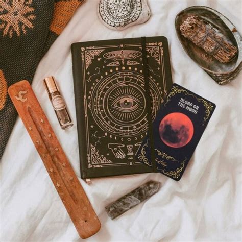Buy Practical Magic Oracle Cards Tarot Card Decks for Beginners ...