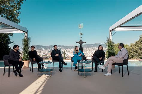 Ona collection | Roca India Bathrooms