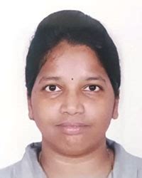 KL Deemed to be University