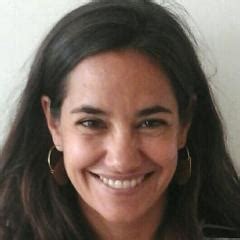 Effects and Risk Assessment of the Polycyclic Musk Compounds Galaxolide ...