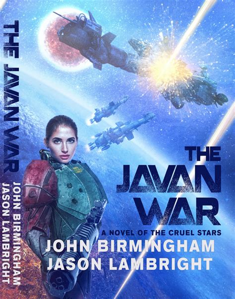 Image result for Java War