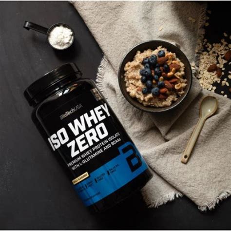 Whey Isolate Biotech 的图像结果