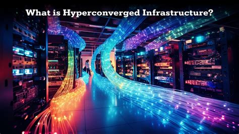 Image result for Hyperconverged Computing
