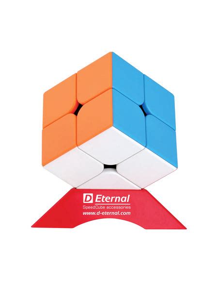 D ETERNAL® - Unlock Genius: Most Engaging Development Puzzle