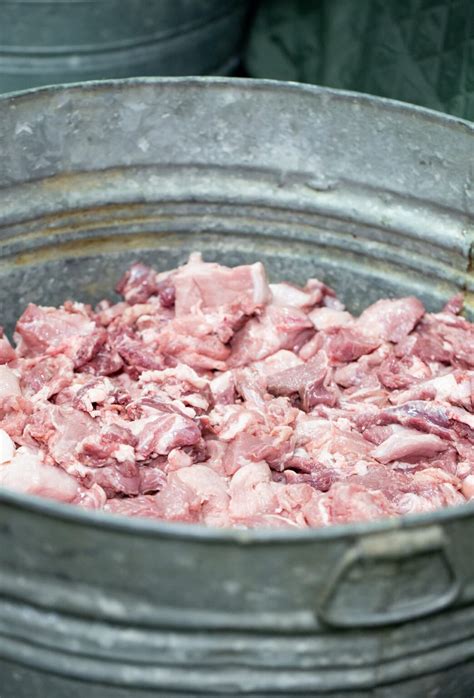 Image result for Loading Pigs for Processing