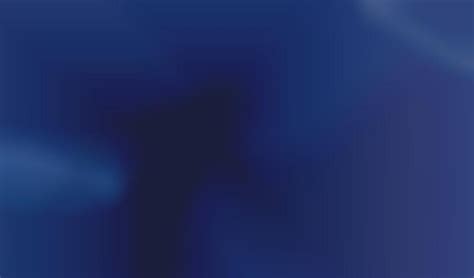 Electrifying Shock Workouts : shock therapy