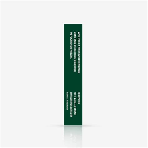 CannaMed RSO Cannabis Extract paste- Extra Potent, 10 Grams – CannaMeds ...