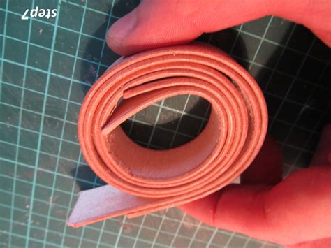 Image result for 6 Inch Armour Piecing Shell