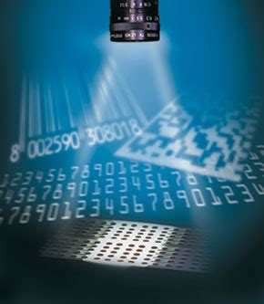 Image result for Vision Systems for Quality Control