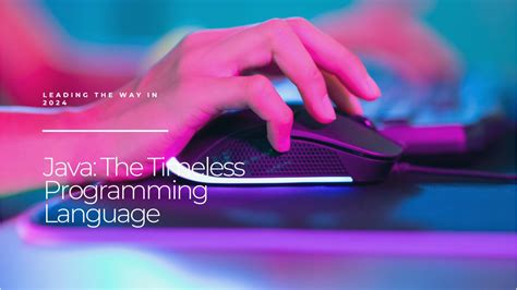 Image result for Best Java Programming Tutorial in 2024