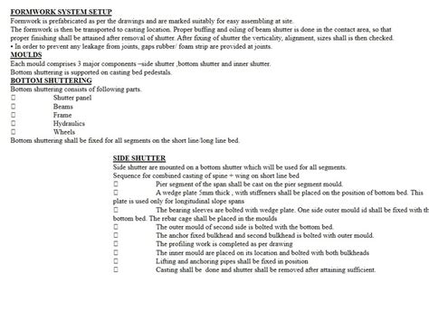 elevated highway | CEPT - Portfolio