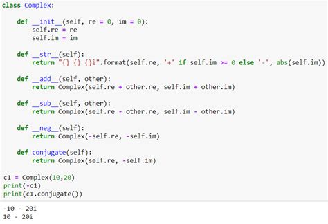 Image result for Python Complex Patterns Code