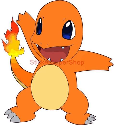Pokemon Python Code 的图像结果