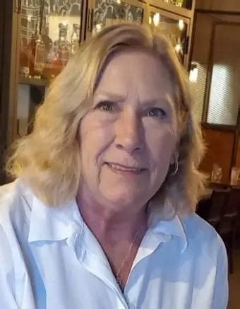 Suan Louise Zannelli Obituary (2025) - Ashtabula, OH - Zaback-Williams ...