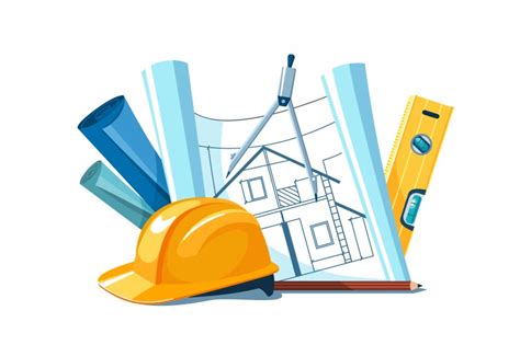 Building Future Vector 的图像结果